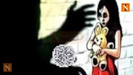 21-Year-Old Arrested for Allegedly Molesting Minor Girl in Koradi
								