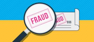 Nagpur Man Arrested for Defrauding ₹3.29 Lakh in Fake Job Scam
								