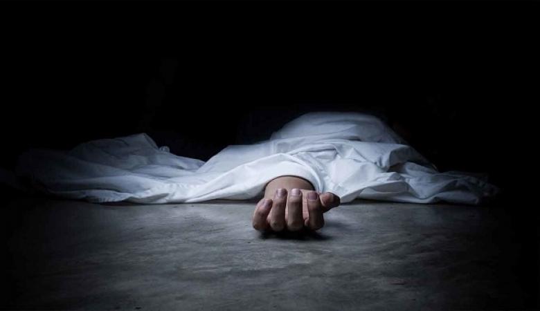 Discovery of Decomposed Body Raises Questions in Case of Missing Youth