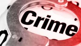 Case Filed Against Two Individuals for Misusing MP Funds
								
