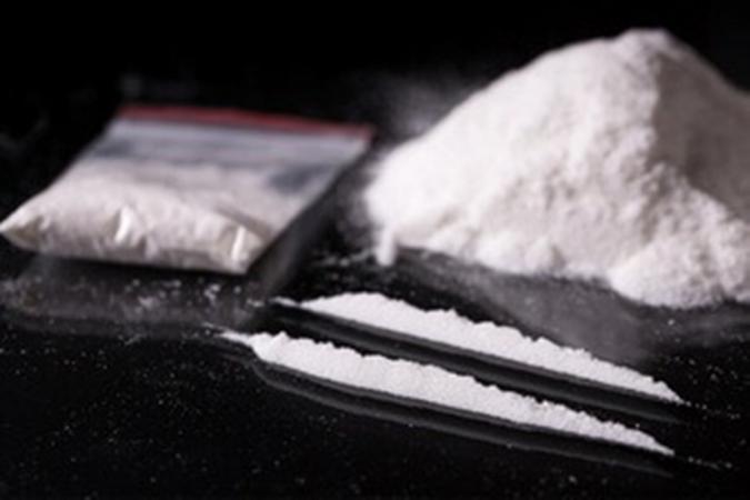 Young Individual Apprehended with 3g of MD Substance