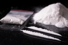 Young Individual Apprehended with 3g of MD Substance
								