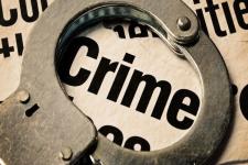 Attempted murder unfolds in sakkardara
								