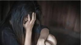 A 19-Year-Old Boy Raped a Minor Girl, Got Arrested in Pardi
								
