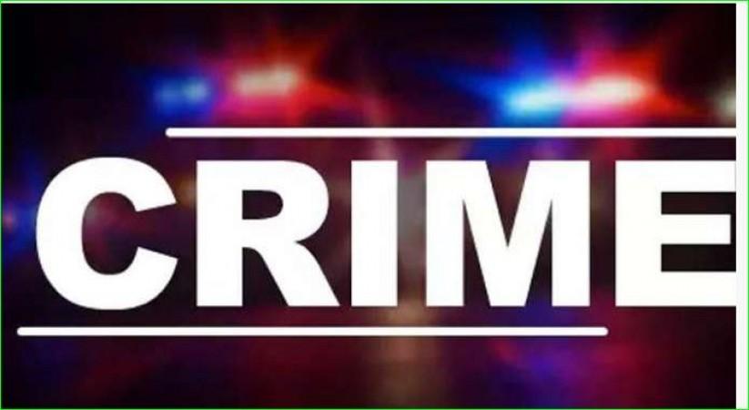 Former Police Inspector and Associates Accused of Threatening Motorcyclist at Gunpoint