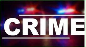 Former Police Inspector and Associates Accused of Threatening Motorcyclist at Gunpoint
								