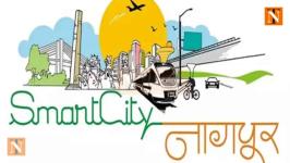 Smart City Project Scrapped; Nagpur Assets to Be Handed Over to NMC
								