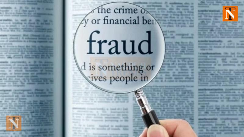 Nagpur Property Fraud: Woman Accuses Agrawal Family of Cheating