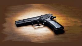 Nagpur Police Successfully Dismantle Interstate Gun Trafficking Network in the City
								