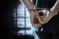 Man Released on Bail Runs Over Girl Who Accused Him of Assault
								