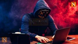 Mumbai Govt Employee Scammed ₹3 Lakh in Fake Transfer Promise
								