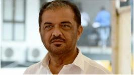 Nagpur HC's Bail Release to Sunil Kedar's from Jail Expected Today
								