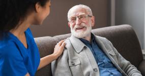 Lifestyle modifications to lower the risk of Parkinson or Alzheimer
								