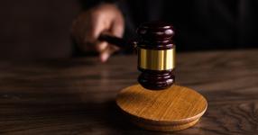 Decisive Verdict on Rs 150 Crore NDCCB Scam Postponed to December 22
								