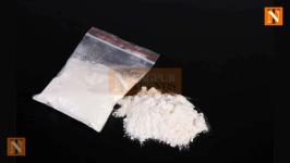 Sumit Chintalwar and 4 Others Held for Rs 55 Lakh MD Smuggling Bust in Nagpur
								