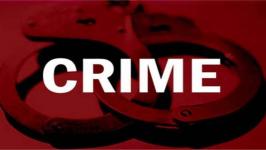 Six Teenagers Escape After Assaulting Security Guards
								