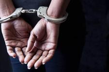 42-Year-Old Arrested for Cheating Woman in Liver Transplant Fraud
								