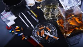 Nagpur Police Arrest Drug Offender with Heroin in Yashodhara Nagar
								