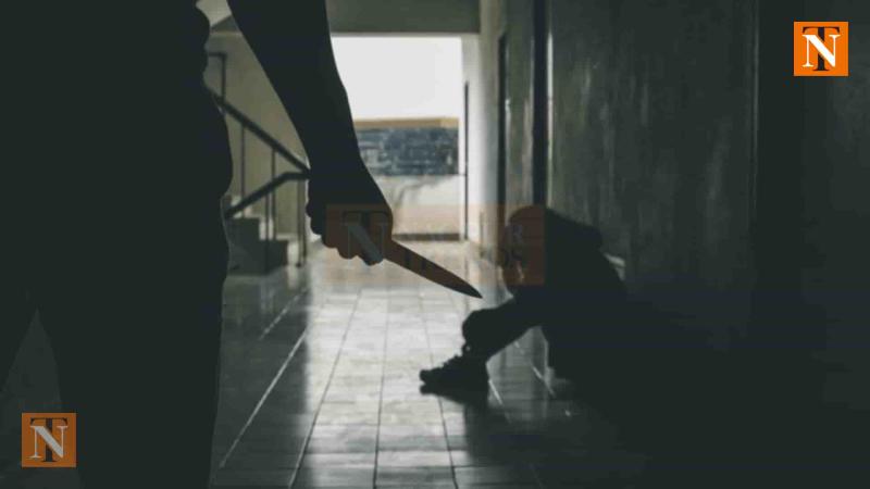 Nagpur: Man Arrested for Killing Woman in Dabha Over Jealousy