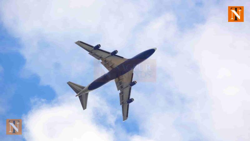 Nagpur Traveler's to Enjoy Direct Ticketing to Europe with New IndiGo Service