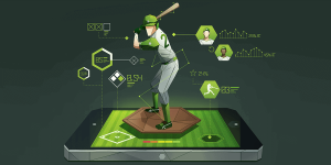 Can AI assist athletes in addressing cyberbullying?
								