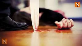 Young Man Stabbed to Death in Ramnagar, Nagpur
								