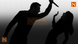 Husband Kills Wife Over Character Doubts, Arrested After Lying About Her Death
								