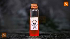 Nagpur Teen Kills Friend with Poisoned Drink, Tries to Extort Money from Family
								