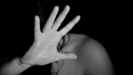 Minor Girl from UP Allegedly Raped by brother friend in Amravati
								