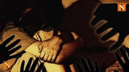 18 Boys Arrested for Gang Rape of 5 Tribal Girls in Jharkhand
								