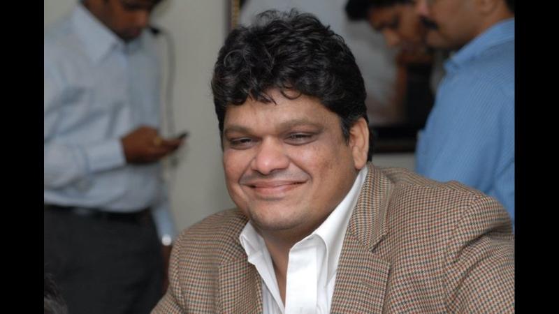Dr. Dipen Agrawal Critiques Maharashtra State Budget as Populist Pre-Election Move