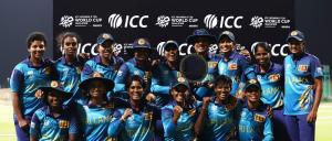India wants to win big and increase their net run rate
								