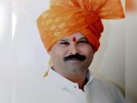 Nagpur Police Arrested Two Suspects in BJP Leader's Murder Case
								