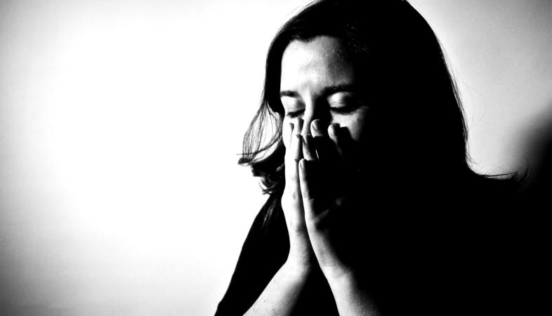 Youth Mysterious Death in Jaripatka Raises Alarm