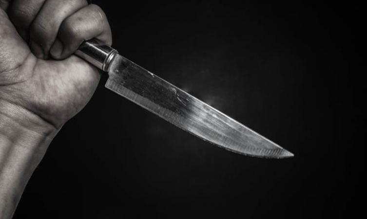 Assault Occurs Following Dispute Over Cattle Fodder Dust