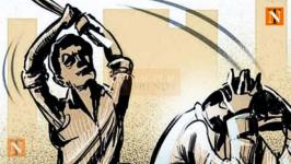 19-Year-Old Boy Kills Father for Abusing Mother in Nagpur
								