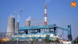 Koradi Plant Expansion Challenged in NGT, Mahagenco Tells HC
								
