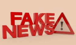 Vidarbha Administration Warns Against Social Media Misuse Ahead of State Assembly Elections
								