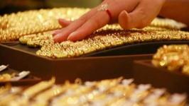 Thieves Steal Rs 5.01 Lakh Cash and Gold from KTPS Official’s Residence
								