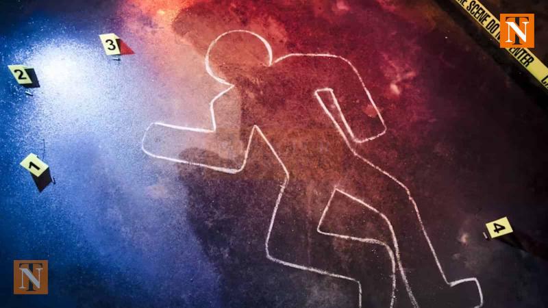 30-Year-Old Man Found Dead in Kandri, Face Disfigured to Hide Identity