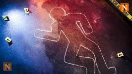 30-Year-Old Man Found Dead in Kandri, Face Disfigured to Hide Identity
								