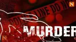 Friend Turns Killer Over Girl: Youth Brutally Murdered in Dhantoli, Nagpur
								