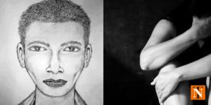Nagpur Police Announce Rs 5 Lakh Reward for Information on Hingna Rape Suspect
								
