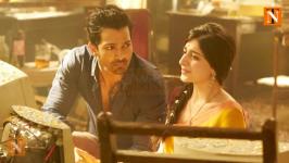 Sanam Teri Kasam Returns to Theaters, Expected to Earn ₹2 Crore on First Day
								