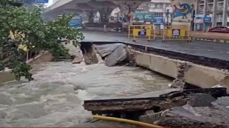NMC to Offer Free Document Copies to Flood-Affected Citizens