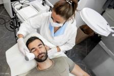 Everything you need to know about the trending cryotherapy
								