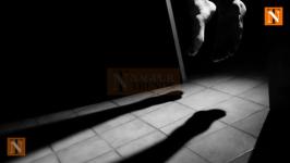 28-Year-Old Woman Dies by Suicide After Alleged Dowry Harassment
								