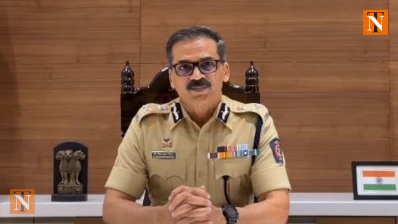 Crimes Against Women Rise: 297 Rape Cases Reported in 2024