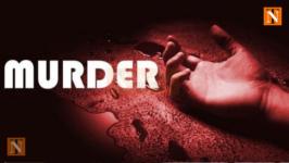 66-Year-Old Rtd Govt Employee Murdered in Robbery Attempt in Koradi
								