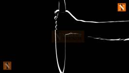 Double Murder in Sitabuldi: Two Men Stabbed to Death, Accused Held
								